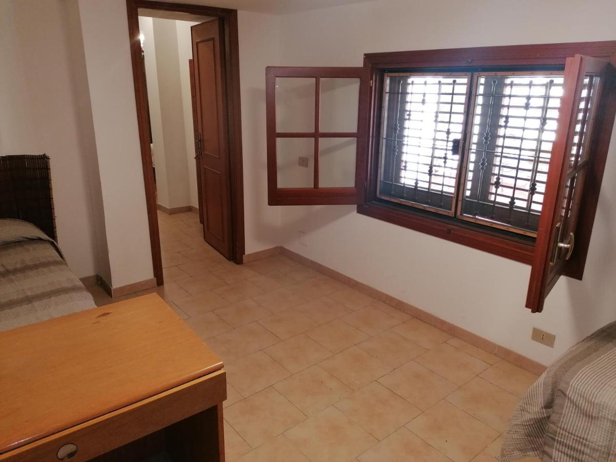 Princess House Palermo - Intero Appartamento - Мондело Екстериор снимка